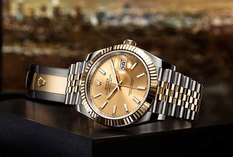 rolex for sale pawn shop|used rolex pawn shop.